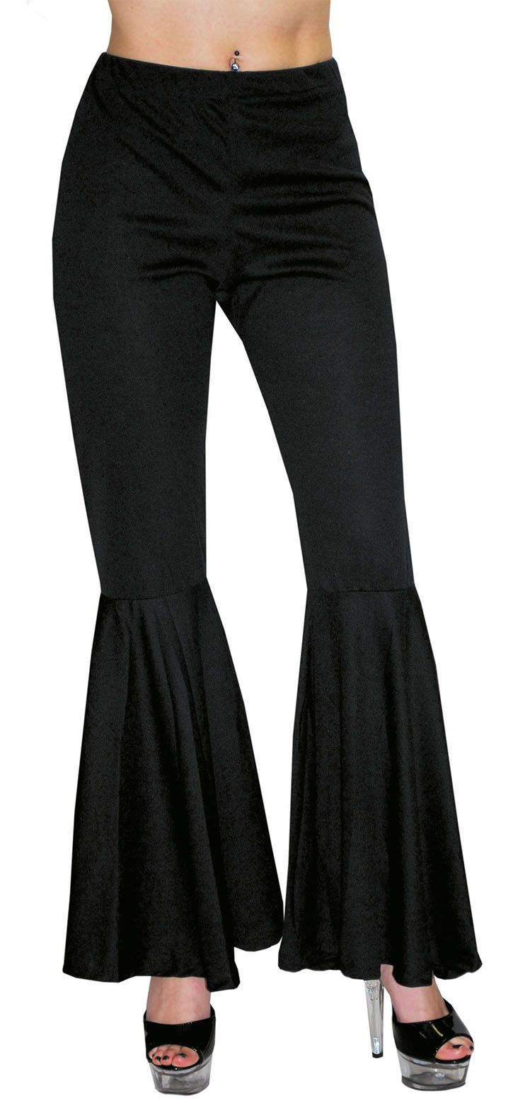 Cartouche Disco Broek