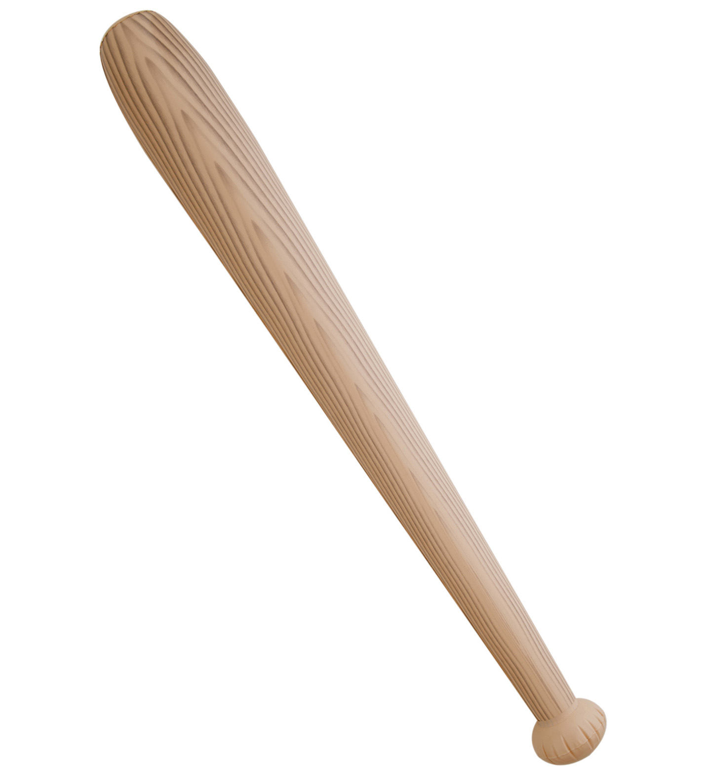 Opblaasbare Honkbal Knuppel 82cm