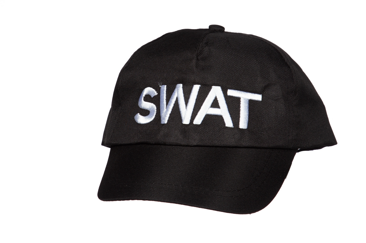 Pet Swat