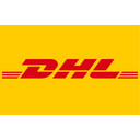 DHL